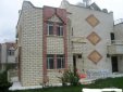Виллы в Мерсине (№ 37218) Виллы в Мерсине (№ 37218)