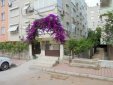 Квартиры в Анталии (№ 37558) Квартиры в Анталии (№ 37558)