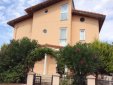 Виллы в Белеке (№ 39244) Виллы в Белеке (№ 39244)