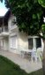 Виллы в Кемере (№ 40650) Виллы в Кемере (№ 40650)