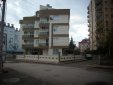 Квартиры в Анталии (№ 42588) Квартиры в Анталии (№ 42588)