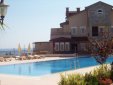 Виллы в Алании (№ 43036) Виллы в Алании (№ 43036)