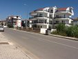 Квартиры в Белеке (№ 43200) Квартиры в Белеке (№ 43200)