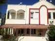Виллы в Белеке (№ 49055) Виллы в Белеке (№ 49055)