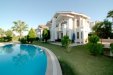 Виллы в Белеке (№ 52270) Виллы в Белеке (№ 52270)