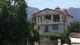 Виллы в Анталии (№ 54099) Виллы в Анталии (№ 54099)