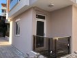 Квартиры в Анталии (№ 59840) Квартиры в Анталии (№ 59840)
