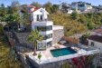 Виллы в Алании (№ 62141) Виллы в Алании (№ 62141)