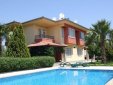 Аренда Вилла в Кемере (№ 61364) Аренда Вилла в Кемере (№ 61364)