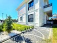 Виллы в Стамбуле (№ 62801) Виллы в Стамбуле (№ 62801)