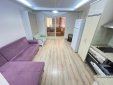 Квартиры в Кушадасы (№ 62813) Квартиры в Кушадасы (№ 62813)